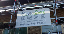 heightcare-steigerbouw-slide3